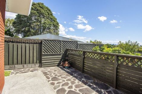 Photo of property in 17a Chevron Drive, Bellevue, Tauranga, 3110