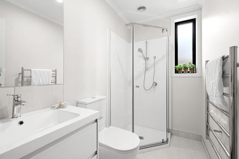 Photo of property in 25 Scenic Rise, Maunu, Whangarei, 0179