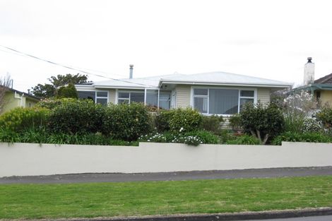 Photo of property in 33 Ropiha Street, Fitzroy, New Plymouth, 4312