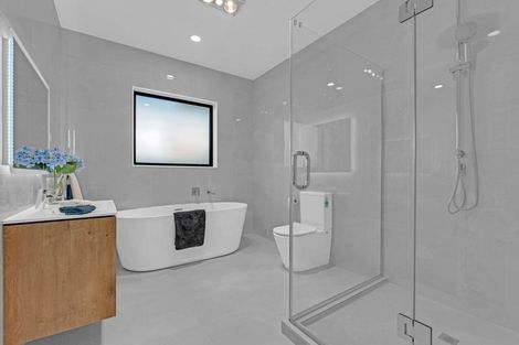 Photo of property in 8 Otohikawa Avenue, Glenbrook, 2681