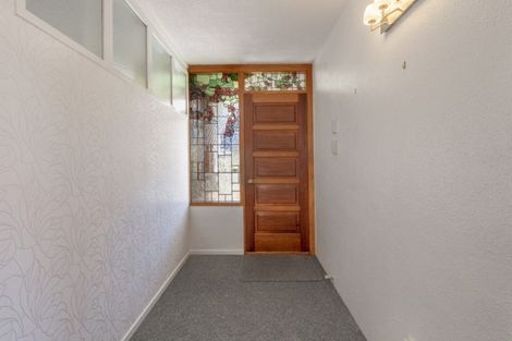 Photo of property in 41a Churchill Road, Judea, Tauranga, 3110