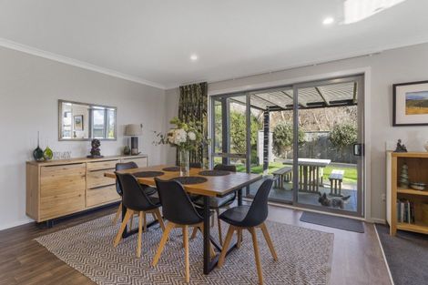 Photo of property in 12 Dow Chung Place, Otaki, 5512