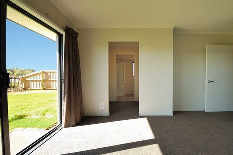 Photo of property in 12 Lambies Street, Marshland, Christchurch, 8083