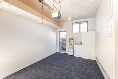 Photo of property in 2/373 Main Road North, Redwood, Christchurch, 8051