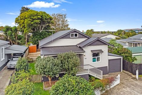 Photo of property in 134e Church Street, Onehunga, Auckland, 1061