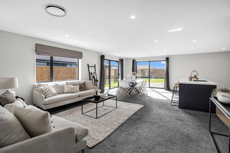 Photo of property in 29 Whitehorn Drive, Lincoln, 7608