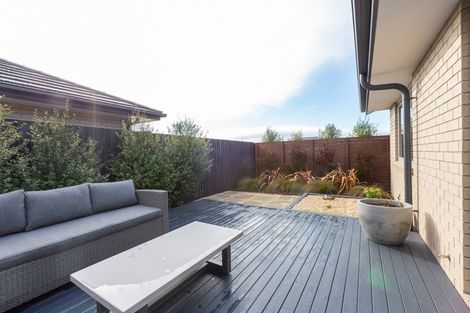 Photo of property in 10 Merino Street, Marshland, Christchurch, 8083