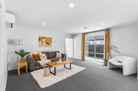 Photo of property in 5 Maclaren Road, Wigram, Christchurch, 8042