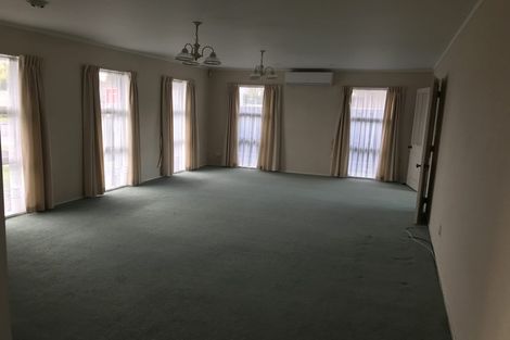 Photo of property in 37 Manse Road, Pahurehure, Papakura, 2113