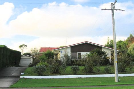 Photo of property in 397 Te Moana Road, Waikanae, 5036