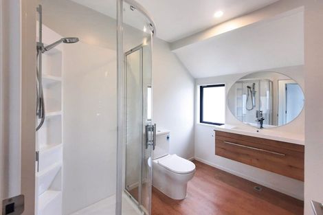 Photo of property in 60c Olliviers Road, Phillipstown, Christchurch, 8011