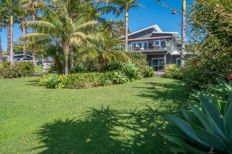 Photo of property in 2a Bayside Drive, Coopers Beach, 0420