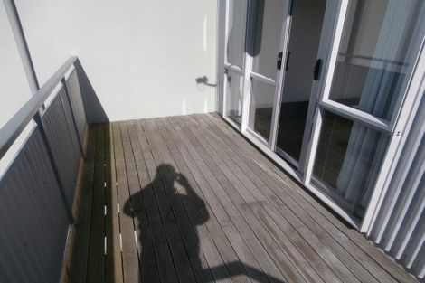 Photo of property in 53 Fairfield Avenue, Addington, Christchurch, 8024