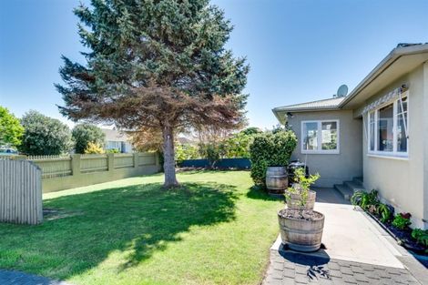 Photo of property in 37a Seddon Crescent, Marewa, Napier, 4110