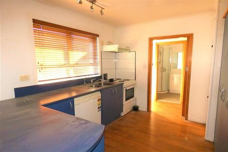 Photo of property in 27 Estuary Road, Weymouth, Auckland, 2103