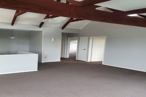 Photo of property in 3b Kowhai Place, Pukekohe, 2120