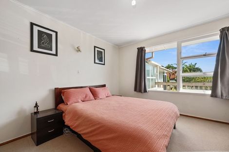 Photo of property in 3/240 Hurstmere Road, Takapuna, Auckland, 0622