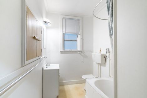 Photo of property in 334 Dee Street, Avenal, Invercargill, 9810