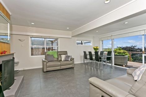 Photo of property in 31 Barrack Road, Mount Wellington, Auckland, 1060