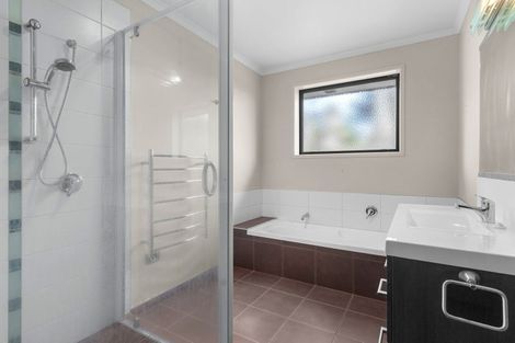 Photo of property in 318 Vinegar Hill Road, Kauri, Kamo, 0185