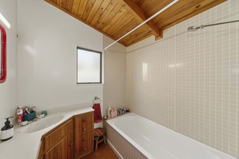 Photo of property in 25 Kokopu Street, Turangi, 3334