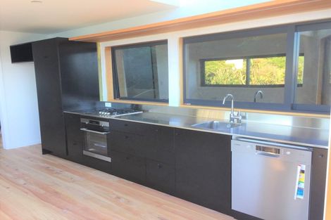 Photo of property in 84b Homebush Road, Khandallah, Wellington, 6035