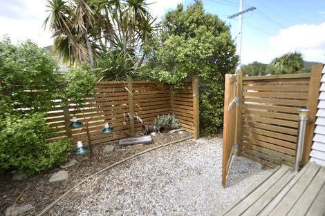 Photo of property in 25a Blyth Street, Cromwell, 9310