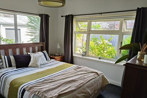 Photo of property in 7 Scott Street, Rangiora, 7400