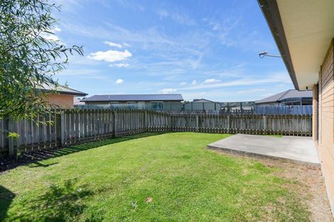 Photo of property in 100b Mavora Court, Heidelberg, Invercargill, 9812