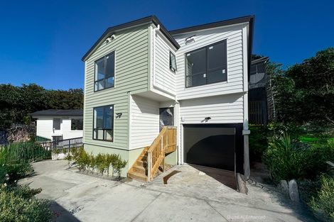 Photo of property in 51a Fitzwater Place, Henderson, Auckland, 0612