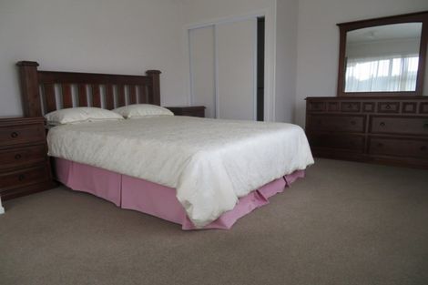 Photo of property in 50 Hospital Road, Te Kuiti, 3910