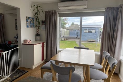 Photo of property in 19 Dunstan Crescent, Hornby, Christchurch, 8042