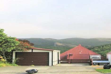 Photo of property in 1/99 Major Drive, Kelson, Lower Hutt, 5010