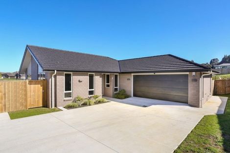 Photo of property in 31f Helenvale Crescent, Pokeno, 2402