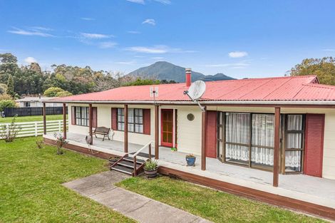 Photo of property in 8 Emme Allan Road, Kawerau, 3127