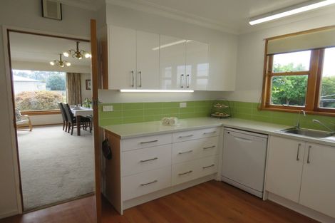 Photo of property in 9 Kenilworth Road, Oamaru North, Oamaru, 9400