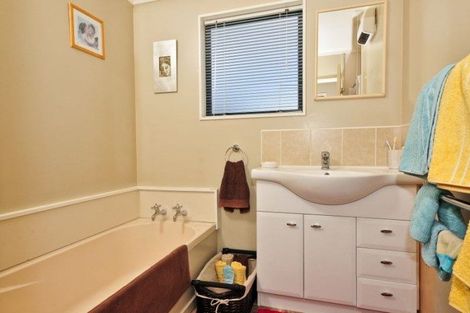 Photo of property in 10 Plymouth Place, Fairview Downs, Hamilton, 3214