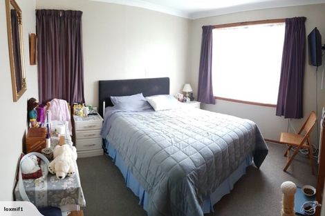 Photo of property in 6a Tawai Street, Trentham, Upper Hutt, 5018