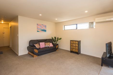 Photo of property in 40b Russley Road, Russley, Christchurch, 8042