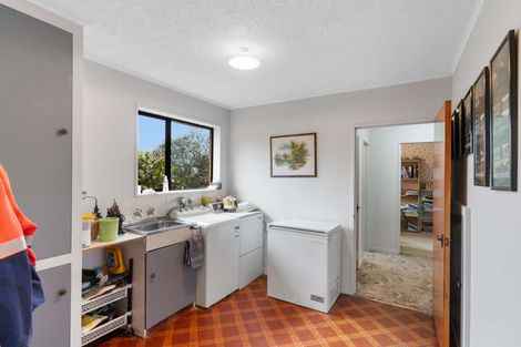 Photo of property in 178 Wolseley Road, Rakaia, 7784