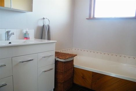 Photo of property in 9 Rimu Street, Highfield, Timaru, 7910