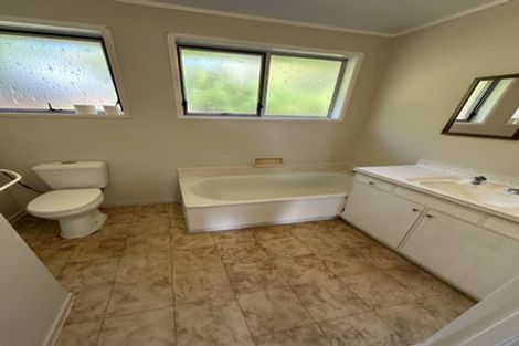 Photo of property in 1/4 Aylmer Court, Eastern Beach, Auckland, 2012