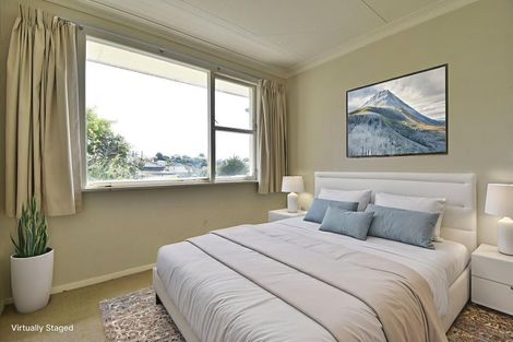 Photo of property in 40 Argyle Street, Mornington, Dunedin, 9011