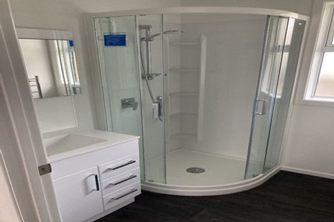 Photo of property in 4 Tralee Place, Hillcrest, Hamilton, 3216