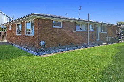 Photo of property in 8 Pelorus Place, Harewood, Christchurch, 8051