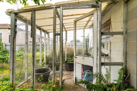 Photo of property in 3 Dalgety Street, Saint Kilda, Dunedin, 9012