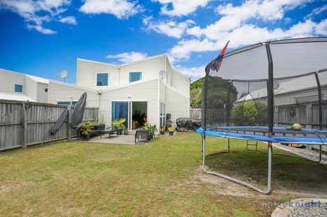 Photo of property in 16 Mafeking Street, New Brighton, Christchurch, 8061