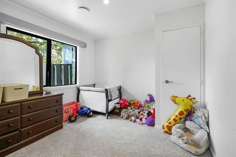 Photo of property in 34c Bankwood Road, Chartwell, Hamilton, 3210