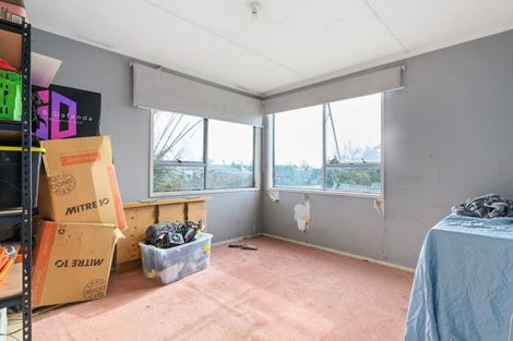 Photo of property in 6261 Great South Road, Horotiu, Hamilton, 3288