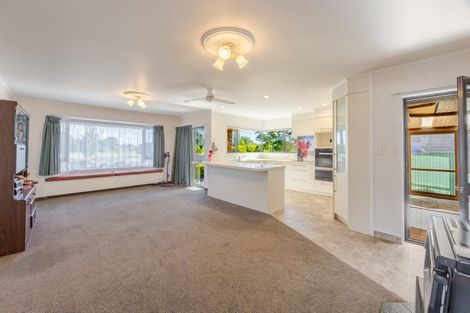 Photo of property in 54 Mount Herbert Road, Waipukurau, 4200